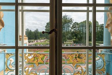 《碧蓝幻想Versus: Rising》2B新实机 2月20日上线